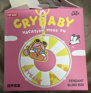 （分類：）位於 。 由 elsaaa.b 提交（商品編號 1459338501，圖片 1）。簡介： 。