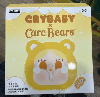 （分類：）位於 。 由 xxxivtgdsty_ 提交（商品編號 1459327095，圖片 1）。簡介： 。