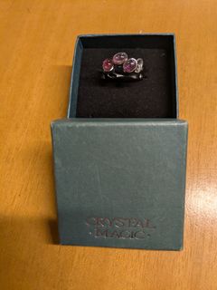 （分類：）位於 。 由 chanhong666 提交（商品編號 1459292019，圖片 1）。簡介： 。