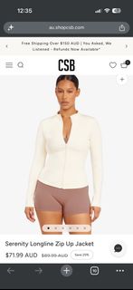 (Category: ) located in . Submitted by sheriwardrobe (Listing ID 1459325849, Image 1). Description: .
