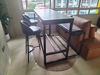 (Category: ) located in . Submitted by bestdealglobal (Listing ID 1459386954, Image 1). Description: .