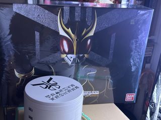 （分類：）位於 。 由 88643 提交（商品編號 1459369081，圖片 1）。簡介： 。