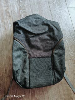 （分類：）位於 。 由 skywalker_luke 提交（商品編號 1459324993，圖片 1）。簡介： 。