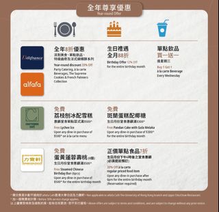 （分類：）位於 。 由 atlasto 提交（商品編號 1459353691，圖片 1）。簡介： 。