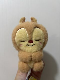 （分類：）位於 。 由 trendytoy 提交（商品編號 1459379594，圖片 1）。簡介： 。