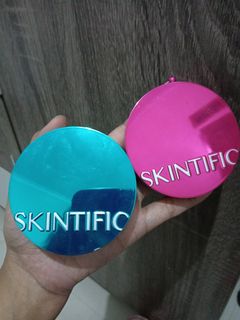(Kategori: ) berada di . Dikirim oleh pitaprelovedstuff (ID iklan 1459425269, Gambar 1). Deskripsi: .