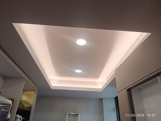Renovation Projects 收藏品 2