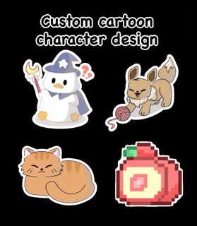 (Category: ) located in . Submitted by nomi.stickers (Listing ID 1459344027, Image 1). Description: .