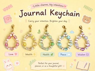 (Category: ) located in . Submitted by whiskers.creation (Listing ID 1459392177, Image 1). Description: .