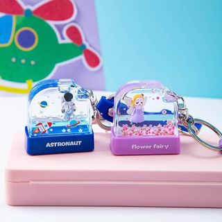(Category: ) located in . Submitted by stickersnstamps (Listing ID 1459367533, Image 1). Description: .