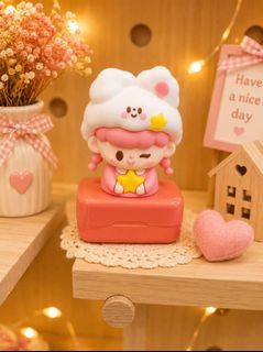 (Category: ) located in . Submitted by stickersnstamps (Listing ID 1459360713, Image 1). Description: .