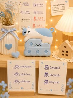(Category: ) located in . Submitted by stickersnstamps (Listing ID 1459371141, Image 1). Description: .