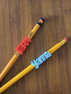 (Category: ) located in . Submitted by kiddiecaveph (Listing ID 1459370406, Image 1). Description: .