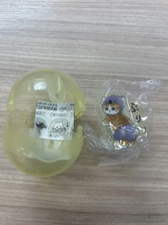 （分類：）位於 。 由 little.gift.hk 提交（商品編號 1459367839，圖片 1）。簡介： 。