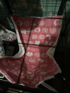 (Category: ) located in . Submitted by chixstick (Listing ID 1459416597, Image 1). Description: .