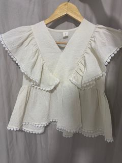 (Category: ) located in . Submitted by prelovedsaleitems (Listing ID 1459294826, Image 1). Description: .