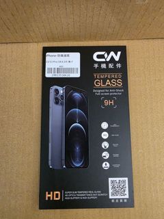 由 cosmicdragon_1f8366 (刊登 ID 1459467594，圖片 1) 提交，位於 的 (類別：)，說明：。