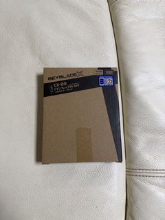 （分類：）位於 。 由 kero8765 提交（商品編號 1459297163，圖片 1）。簡介： 。