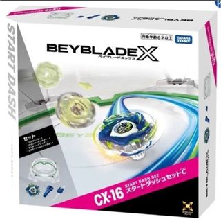 （分類：）位於 。 由 j_c_w_k 提交（商品編號 1459301645，圖片 1）。簡介： 。