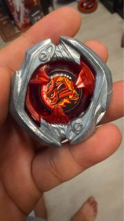 (Category: ) located in . Submitted by andrinojohan95 (Listing ID 1459393336, Image 1). Description: .