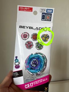 （分類：）位於 。 由 nimkc 提交（商品編號 1459320521，圖片 1）。簡介： 。