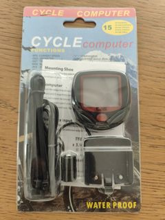 (Category: ) located in . Submitted by lightone (Listing ID 1459352797, Image 1). Description: .