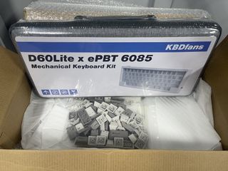 （分類：）位於 。 由 mayckm 提交（商品編號 1459386952，圖片 1）。簡介： 。