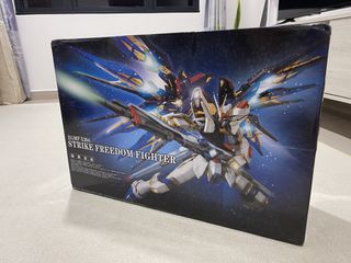 (Category: ) located in . Submitted by akirahobby (Listing ID 1459456645, Image 1). Description: .