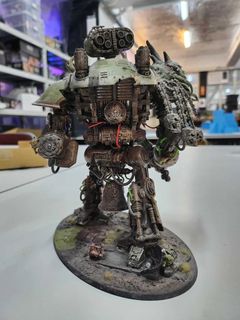 （分類：）位於 。 由 dmz40k 提交（商品編號 1459427365，圖片 1）。簡介： 。