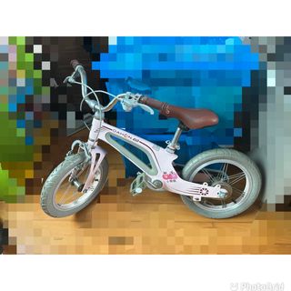 （分類：）位於 。 由 belle.mama 提交（商品編號 1459341996，圖片 1）。簡介： 。