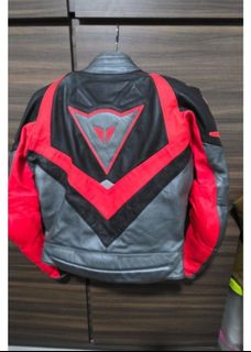 (Category: ) located in . Submitted by saiful_78 (Listing ID 1459308119, Image 1). Description: .