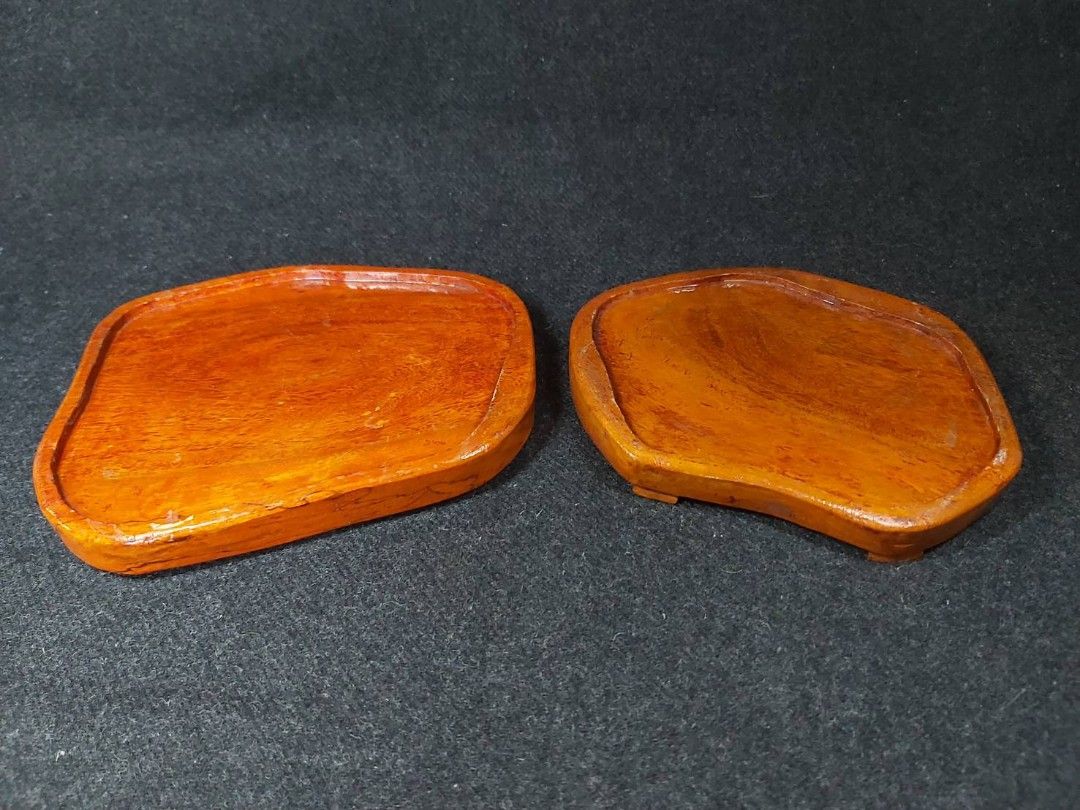 DAIZA WOODEN BASE (Category: Pots & Planters) located in Bulacan. Submitted by nansantiago (Listing ID 1459337113, Image 2). Description: DAIZA WOODEN BASE 🏷️ ₱170 set‼️ 📍 Location: Plaridel, Bulacan 💸 Mode of Payments: Gcash / BPI 📦 Pick-up / Ship 🚚 Couriers : Flash Express / SPX / Lalamove.