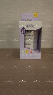 （分類：）位於 。 由 tailorco2 提交（商品編號 1459420479，圖片 1）。簡介： 。