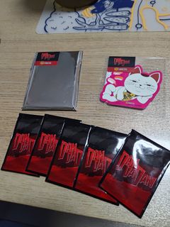（分類：）位於 。 由 soundwave2018 提交（商品編號 1459435031，圖片 1）。簡介： 。