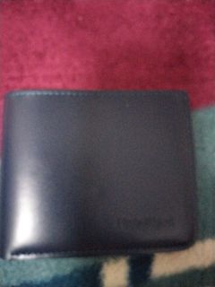 (Category: ) located in . Submitted by dewa19ahmad (Listing ID 1459416072, Image 1). Description: .