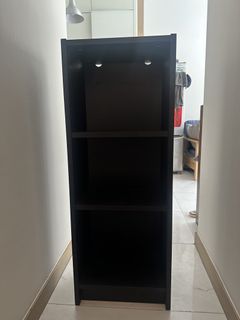 （分類：）位於 。 由 hjlim123 提交（商品編號 1459328856，圖片 1）。簡介： 。