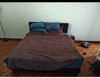 (Category: ) located in . Submitted by beats93 (Listing ID 1459319739, Image 1). Description: .