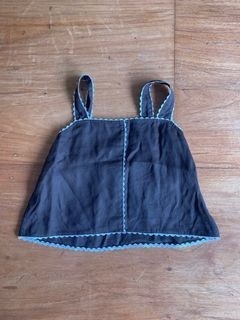 (Kategori: ) berada di . Dikirim oleh nadiasafirashop (ID iklan 1459366483, Gambar 1). Deskripsi: .