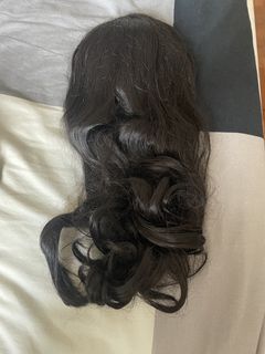 (Category: ) located in . Submitted by winwinwinn (Listing ID 1459322764, Image 1). Description: .