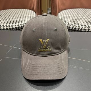 （分類：）位於 。 由 vanessastyle 提交（商品編號 1459345991，圖片 1）。簡介： 。