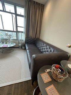 (Category: ) located in . Submitted by lynnchen.cxb67 (Listing ID 1459373223, Image 1). Description: .