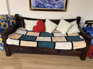 (Category: ) located in . Submitted by raudah07 (Listing ID 1459428253, Image 1). Description: .
