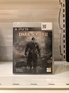 (Category: ) located in . Submitted by aikilyugaming (Listing ID 1459321869, Image 1). Description: .