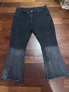(Category: ) located in . Submitted by peacethrifts (Listing ID 1459376577, Image 1). Description: .
