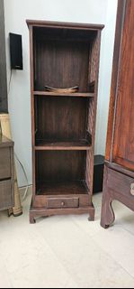 (Category: ) located in . Submitted by proofer (Listing ID 1459379431, Image 1). Description: .