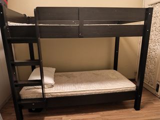 (Category: ) located in . Submitted by intanothman_84 (Listing ID 1459425469, Image 1). Description: .