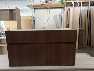 (Category: ) located in . Submitted by quickcarpentry314 (Listing ID 1459407589, Image 1). Description: .
