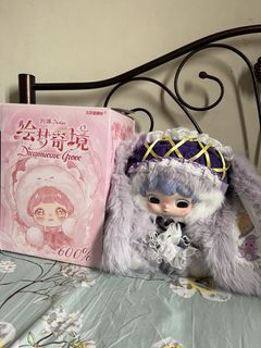 (Category: ) located in . Submitted by mochi.preloved (Listing ID 1459490165, Image 1). Description: .