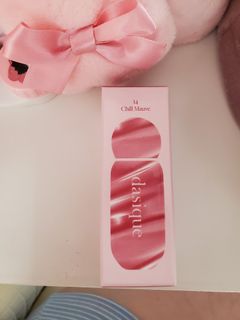 （分類：）位於 。 由 janiceyeung8 提交（商品編號 1459489967，圖片 1）。簡介： 。