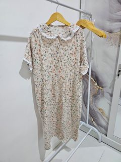 (Kategori: ) berada di . Dikirim oleh sun_light93 (ID iklan 1459386767, Gambar 1). Deskripsi: .